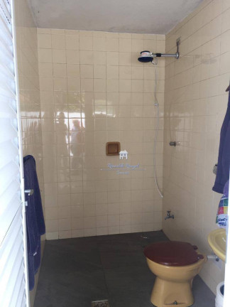 Imagem Sobrado com 4 Quartos à Venda, 485 m² em Jardim Marajoara - São Paulo Imagem Sobrado com 4 Quartos à Venda, 485 m² em Jardim Marajoara - São Paulo
