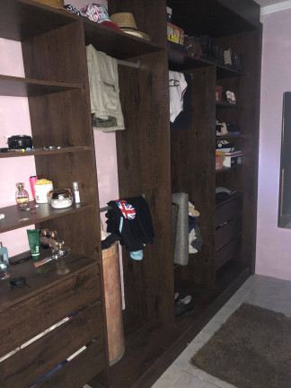 Imagem Chácara com 2 Quartos à Venda, em Terra Preta - Mairiporã Imagem Chácara com 2 Quartos à Venda, em Terra Preta - Mairiporã