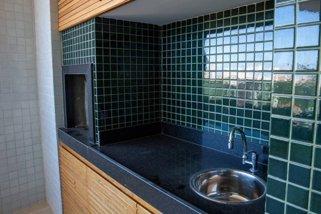 Imagem Apartamento com 3 Quartos à Venda, 164 m² em Guararapes - Fortaleza Imagem Apartamento com 3 Quartos à Venda, 164 m² em Guararapes - Fortaleza