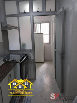 Imagem Apartamento com 3 Quartos à Venda, 106 m² em Vila Anglo Brasileira - São Paulo Imagem Apartamento com 3 Quartos à Venda, 106 m² em Vila Anglo Brasileira - São Paulo