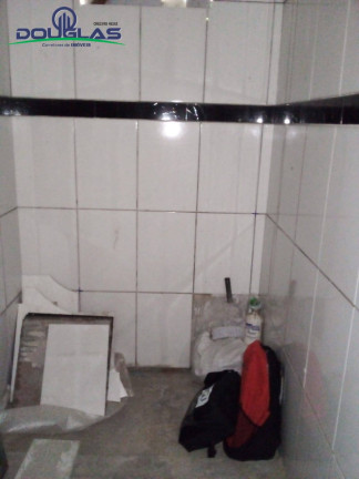 Imagem Casa com 4 Quartos à Venda, 600 m² em águas Claras - Viamão Imagem Casa com 4 Quartos à Venda, 600 m² em águas Claras - Viamão
