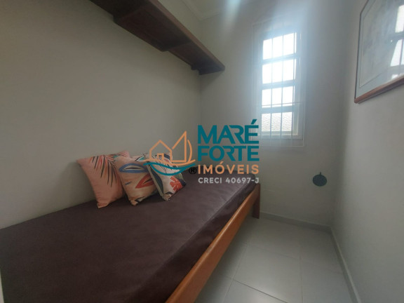 Imagem Apartamento com 2 Quartos à Venda, 61 m² em Toninhas - Ubatuba Imagem Apartamento com 2 Quartos à Venda, 61 m² em Toninhas - Ubatuba