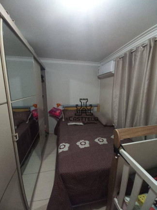 Imagem Apartamento com 2 Quartos à Venda, 60 m² em Maria Celina - Londrina Imagem Apartamento com 2 Quartos à Venda, 60 m² em Maria Celina - Londrina