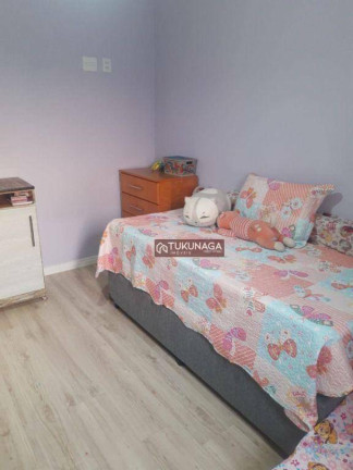 Imagem Sobrado com 2 Quartos à Venda, 150 m² em água Fria - São Paulo Imagem Sobrado com 2 Quartos à Venda, 150 m² em água Fria - São Paulo