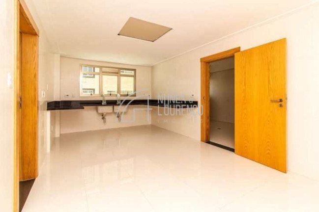 Imagem Apartamento com 4 Quartos à Venda, 538 m² em Ponta Da Praia - Santos Imagem Apartamento com 4 Quartos à Venda, 538 m² em Ponta Da Praia - Santos