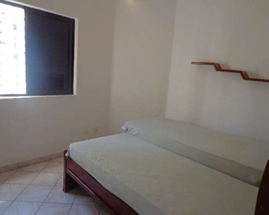 Imagem Apartamento com 4 Quartos à Venda, 154 m² em Pitangueiras - Guarujá