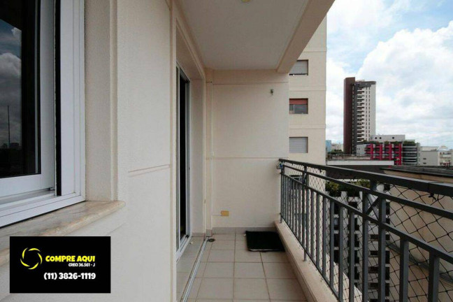 Imagem Apartamento com 1 Quarto à Venda, 83 m² em Consolação - São Paulo Imagem Apartamento com 1 Quarto à Venda, 83 m² em Consolação - São Paulo