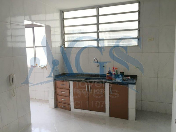 Imagem Apartamento com 3 Quartos à Venda, 95 m² em Tatuapé - São Paulo Imagem Apartamento com 3 Quartos à Venda, 95 m² em Tatuapé - São Paulo