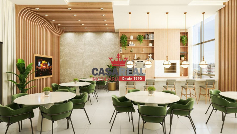Imagem Apartamento com 2 Quartos à Venda, 93 m² em Perequê - Porto Belo Imagem Apartamento com 2 Quartos à Venda, 93 m² em Perequê - Porto Belo