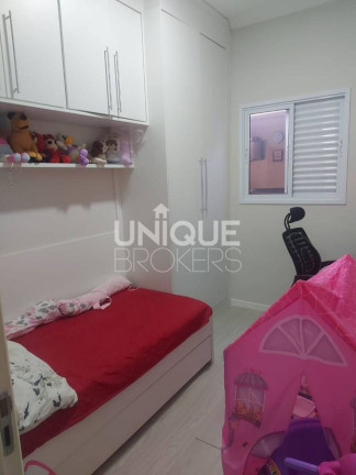 Imagem Casa com 3 Quartos à Venda, 187 m² em Jardim Primavera - Jundiaí Imagem Casa com 3 Quartos à Venda, 187 m² em Jardim Primavera - Jundiaí