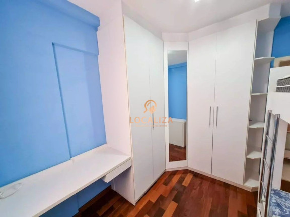 Imagem Imóvel com 3 Quartos à Venda, 156 m² em Jardim Das Indústrias - São José Dos Campos Imagem Imóvel com 3 Quartos à Venda, 156 m² em Jardim Das Indústrias - São José Dos Campos