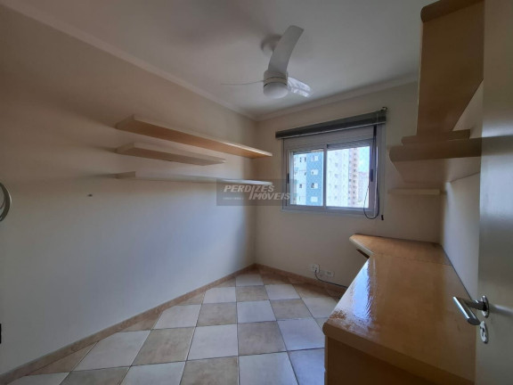 Imagem Apartamento com 3 Quartos para Alugar, 78 m² em Conjunto Residencial Morada Do Sol - São Paulo Imagem Apartamento com 3 Quartos para Alugar, 78 m² em Conjunto Residencial Morada Do Sol - São Paulo