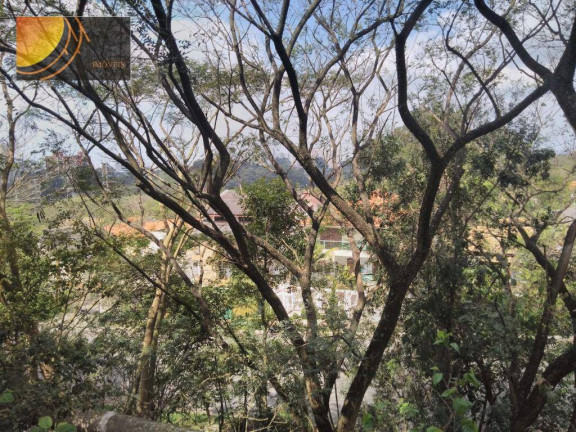 Imagem Apartamento com 3 Quartos à Venda ou Locação, 139 m² em Parque São Domingos - São Paulo Imagem Apartamento com 3 Quartos à Venda ou Locação, 139 m² em Parque São Domingos - São Paulo