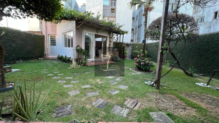 Imagem Casa com 4 Quartos à Venda, 170 m² em Piedade - Jaboatão Dos Guararapes