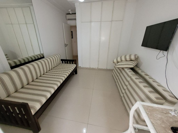 Imagem Apartamento com 3 Quartos à Venda, 140 m² em Astúrias - Guarujá Imagem Apartamento com 3 Quartos à Venda, 140 m² em Astúrias - Guarujá