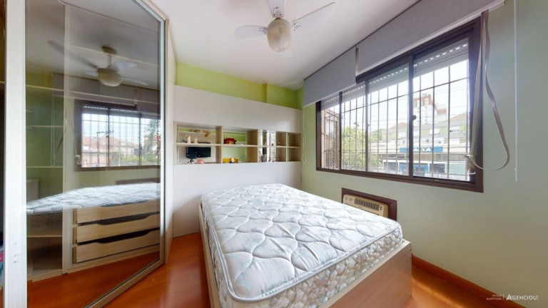 Imagem Imóvel com 1 Quarto à Venda, 48 m² em Cidade Baixa - Porto Alegre Imagem Imóvel com 1 Quarto à Venda, 48 m² em Cidade Baixa - Porto Alegre