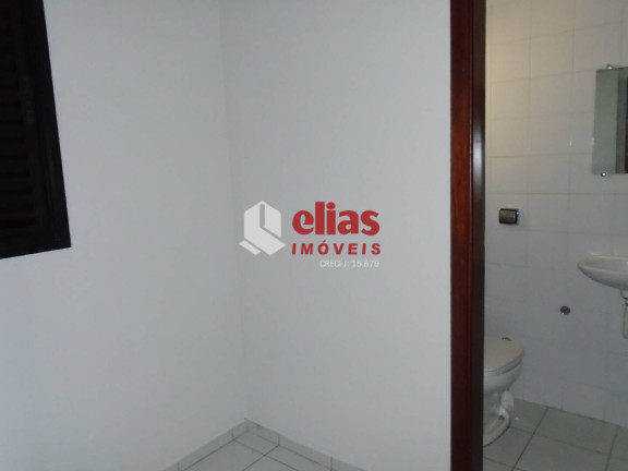 Imagem Apartamento com 3 Quartos à Venda, 200 m² em Vila Aeroporto Bauru - Bauru Imagem Apartamento com 3 Quartos à Venda, 200 m² em Vila Aeroporto Bauru - Bauru