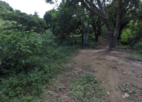 Imagem Imóvel com 4 Quartos à Venda, 43 m² em Comunidade Urbana De Iguape - Guarapari Imagem Imóvel com 4 Quartos à Venda, 43 m² em Comunidade Urbana De Iguape - Guarapari