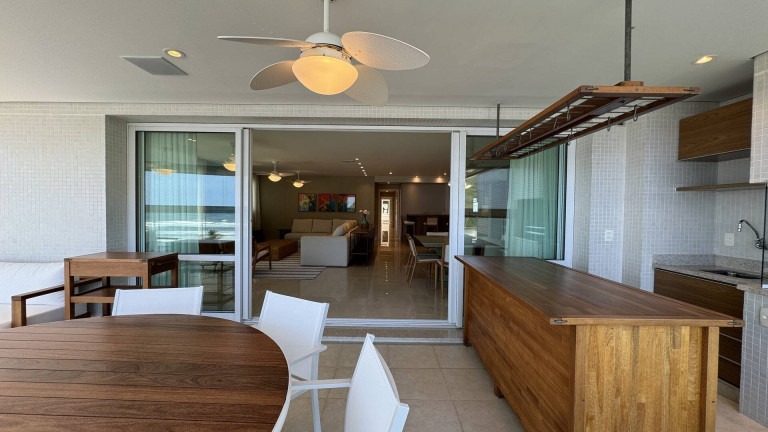 Imagem Apartamento com 4 Quartos à Venda, 593 m² em Riviera De São Lourenço - Bertioga Imagem Apartamento com 4 Quartos à Venda, 593 m² em Riviera De São Lourenço - Bertioga