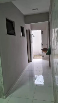 Imagem Imóvel Comercial à Venda,  em Centro - Sobral