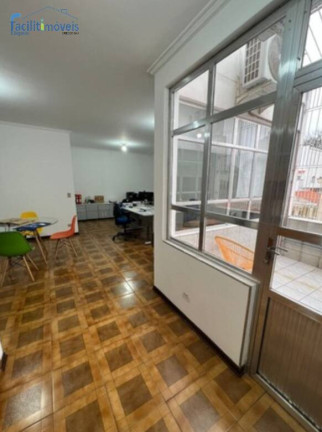 Imagem Sobrado com 3 Quartos à Venda, 173 m² em Rudge Ramos - São Bernardo Do Campo Imagem Sobrado com 3 Quartos à Venda, 173 m² em Rudge Ramos - São Bernardo Do Campo