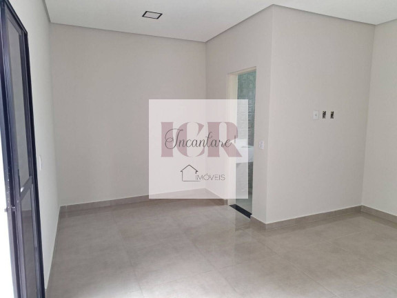 Imagem Casa com 3 Quartos à Venda, 250 m² em Morros - Votorantim Imagem Casa com 3 Quartos à Venda, 250 m² em Morros - Votorantim