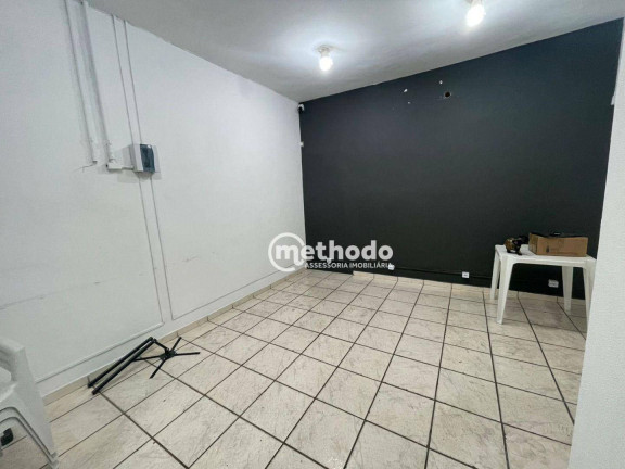 Imagem Sala Comercial para Alugar, 800 m² em Centro - Campinas Imagem Sala Comercial para Alugar, 800 m² em Centro - Campinas