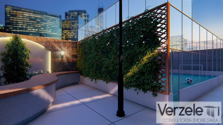 Imagem Apartamento com 3 Quartos à Venda, 130 m² em Pioneiros - Balneário Camboriú Imagem Apartamento com 3 Quartos à Venda, 130 m² em Pioneiros - Balneário Camboriú