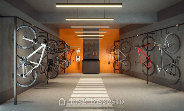 Imagem Apartamento com 3 Quartos à Venda, 96 m² em Vila Yara - Osasco Imagem Apartamento com 3 Quartos à Venda, 96 m² em Vila Yara - Osasco