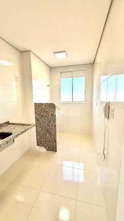 Apartamento com 2 Quartos à Venda, 51 m² em Jardim Manoel Penna - Ribeirão Preto