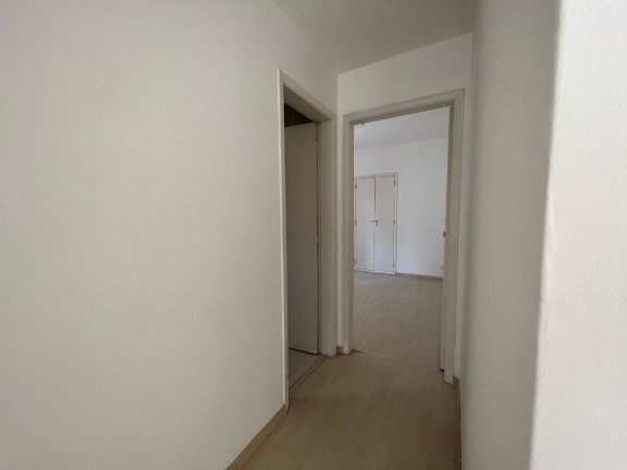 Imagem Apartamento com 2 Quartos à Venda, 102 m² em Jardim Paulista - São Paulo Imagem Apartamento com 2 Quartos à Venda, 102 m² em Jardim Paulista - São Paulo
