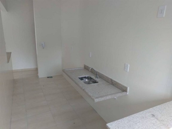Imagem Apartamento com 2 Quartos à Venda, 70 m² em Canto Do Forte - Praia Grande Imagem Apartamento com 2 Quartos à Venda, 70 m² em Canto Do Forte - Praia Grande