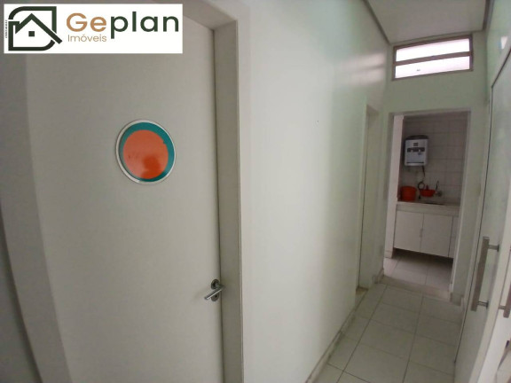 Imagem Sala Comercial à Venda, 213 m² em Ipiranga - São Paulo Imagem Sala Comercial à Venda, 213 m² em Ipiranga - São Paulo