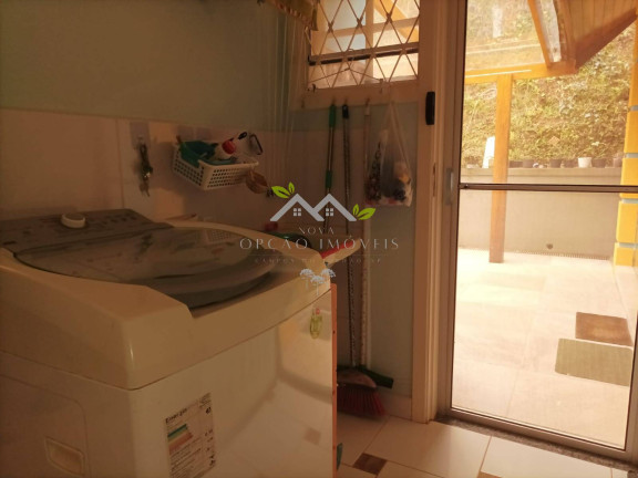 Imagem Casa com 3 Quartos à Venda, 200 m² em Vila Chantal - Campos Do Jordão Imagem Casa com 3 Quartos à Venda, 200 m² em Vila Chantal - Campos Do Jordão