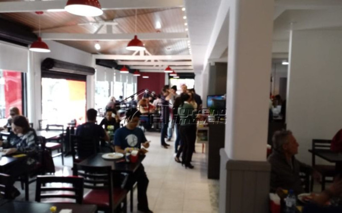 Imagem Imóvel à Venda, 300 m² em Vila Ema - São José Dos Campos Imagem Imóvel à Venda, 300 m² em Vila Ema - São José Dos Campos