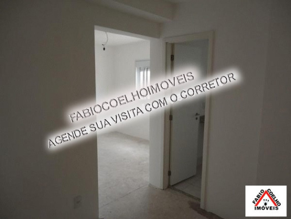 Imagem Apartamento à Venda, em Jardim Dom Bosco - São Paulo Imagem Apartamento à Venda, em Jardim Dom Bosco - São Paulo