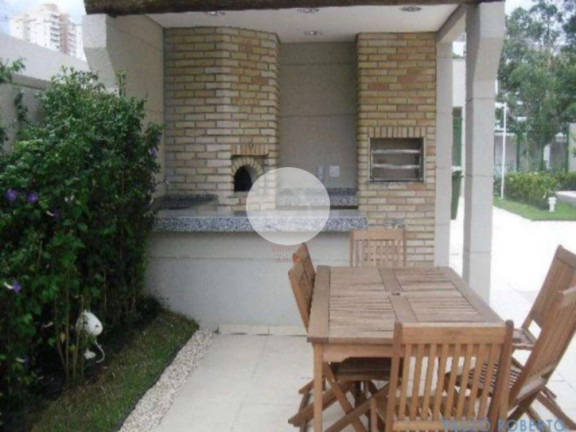 Imagem Apartamento com 3 Quartos à Venda, 69 m² em Vila Andrade - São Paulo Imagem Apartamento com 3 Quartos à Venda, 69 m² em Vila Andrade - São Paulo