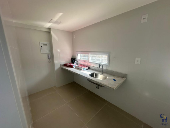 Imagem Apartamento com 2 Quartos à Venda, 78 m² em Horto Florestal - Salvador Imagem Apartamento com 2 Quartos à Venda, 78 m² em Horto Florestal - Salvador