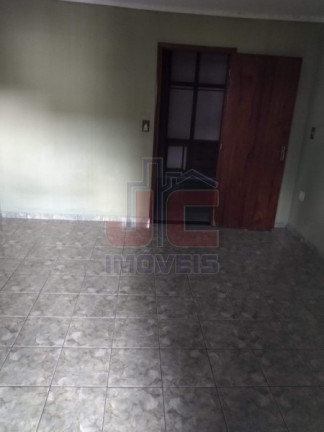 Imagem Casa com 4 Quartos à Venda, 143 m² em Jardim José Sampaio Junior - Ribeirão Preto Imagem Casa com 4 Quartos à Venda, 143 m² em Jardim José Sampaio Junior - Ribeirão Preto