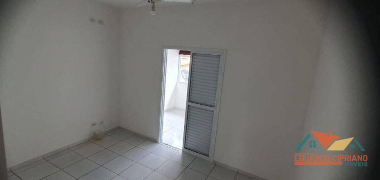 Imagem Casa com 3 Quartos à Venda ou Locação, 111 m² em Pontal De Santa Marina - Caraguatatuba Imagem Casa com 3 Quartos à Venda ou Locação, 111 m² em Pontal De Santa Marina - Caraguatatuba