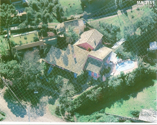 Imagem Imóvel com 8 Quartos à Venda,  em Recanto Do Sossego - Nova Petrópolis