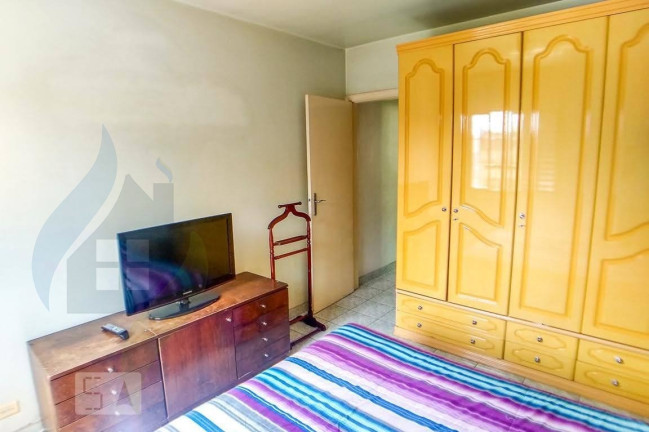 Imagem Casa com 3 Quartos à Venda, 110 m² em Paulicéia - São Bernardo Do Campo Imagem Casa com 3 Quartos à Venda, 110 m² em Paulicéia - São Bernardo Do Campo