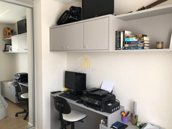 Imagem Apartamento com 2 Quartos à Venda, 100 m² em Centro - Camboriú
