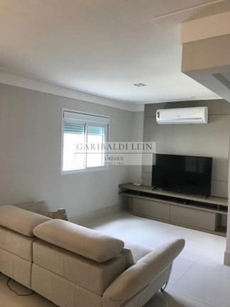Imagem Imóvel com 3 Quartos à Venda, 131 m² em Fazenda São Quirino - Campinas