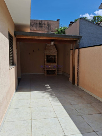Imagem Casa com 3 Quartos para Alugar, 300 m² em Alphaville - Santana De Parnaíba Imagem Casa com 3 Quartos para Alugar, 300 m² em Alphaville - Santana De Parnaíba