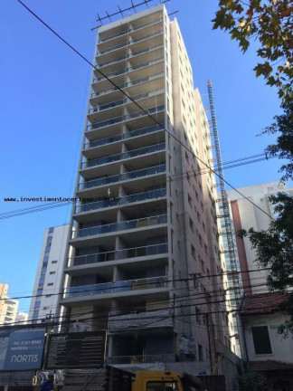 Imagem Apartamento com 2 Quartos à Venda, 69 m² em Vila Mariana - São Paulo Imagem Apartamento com 2 Quartos à Venda, 69 m² em Vila Mariana - São Paulo