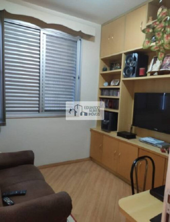 Imagem Apartamento com 3 Quartos à Venda, 110 m² em Carmo - Belo Horizonte Imagem Apartamento com 3 Quartos à Venda, 110 m² em Carmo - Belo Horizonte
