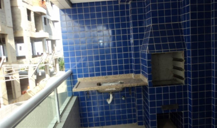 Imagem Apartamento com 2 Quartos à Venda, 83 m² em Caiçara - Praia Grande Imagem Apartamento com 2 Quartos à Venda, 83 m² em Caiçara - Praia Grande