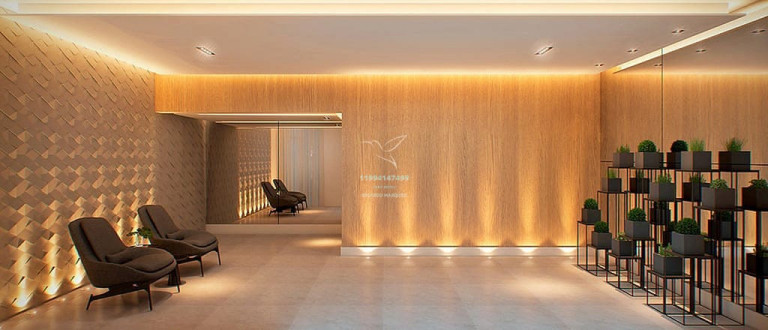 Imagem Apartamento com 4 Quartos à Venda, 136 m² em Lapa - São Paulo Imagem Apartamento com 4 Quartos à Venda, 136 m² em Lapa - São Paulo