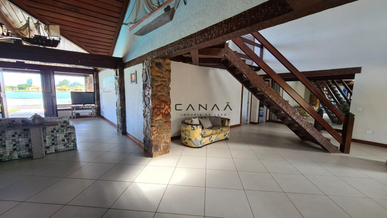 Imagem Casa com 4 Quartos à Venda, 700 m² em Marina - Armação Dos Búzios Imagem Casa com 4 Quartos à Venda, 700 m² em Marina - Armação Dos Búzios